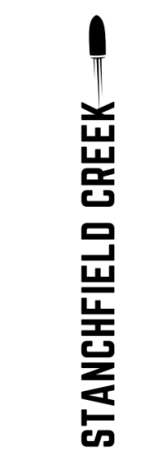 stanchfield creek (262 × 605 px)